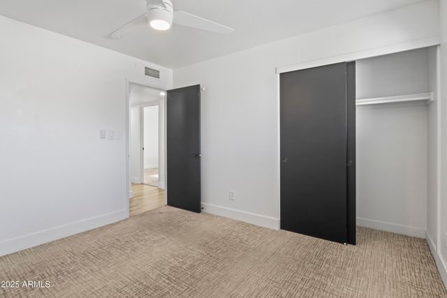 2166 E GREENWAY Drive, Tempe, AZ 85282