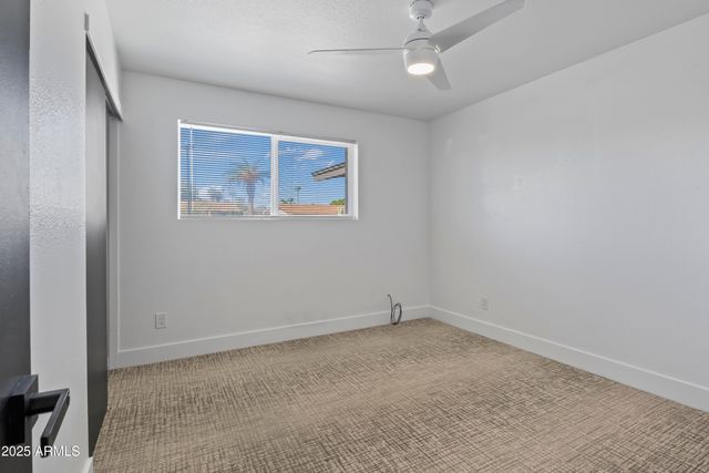 2166 E GREENWAY Drive, Tempe, AZ 85282