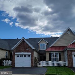 155 DORCHESTER DR, Sellersville, PA 18960
