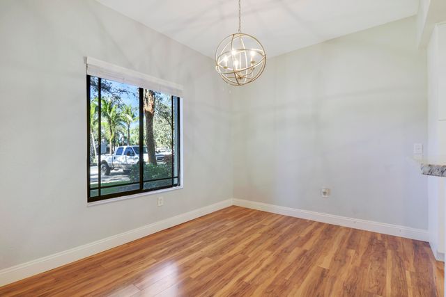 2730 Anzio Court 101, Palm Beach Gardens, FL 33410