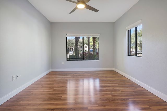 2730 Anzio Court 101, Palm Beach Gardens, FL 33410