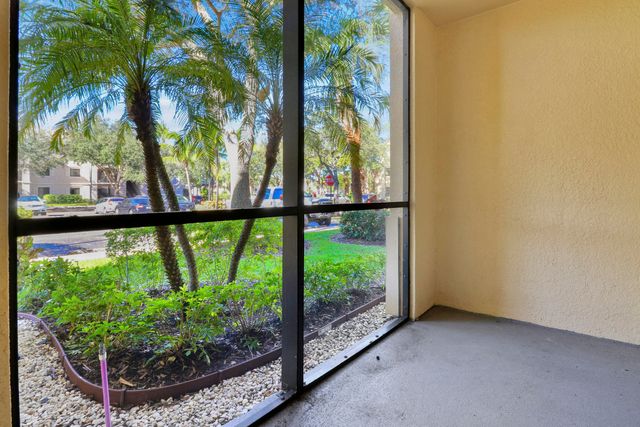 2730 Anzio Court 101, Palm Beach Gardens, FL 33410