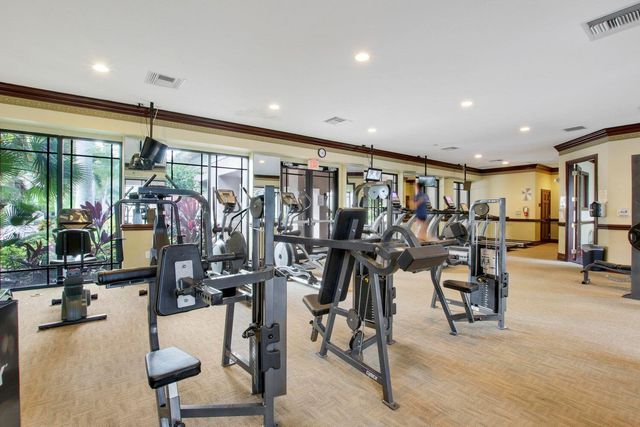 2730 Anzio Court 101, Palm Beach Gardens, FL 33410