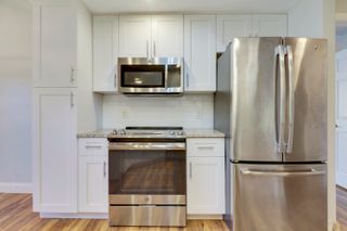 2730 Anzio Court 101, Palm Beach Gardens, FL 33410