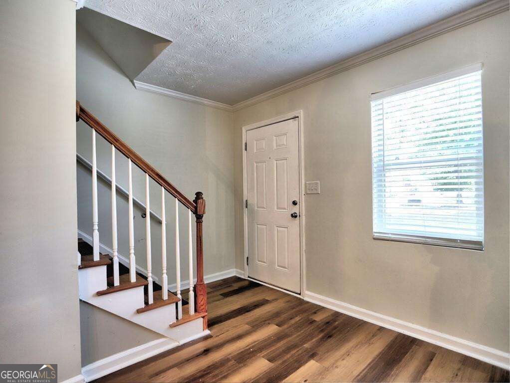 135 N River Drive F, Sandy Springs, GA 30350 — photo 3