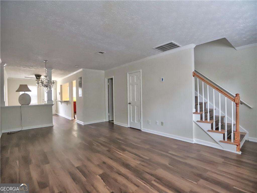 135 N River Drive F, Sandy Springs, GA 30350 — photo 4