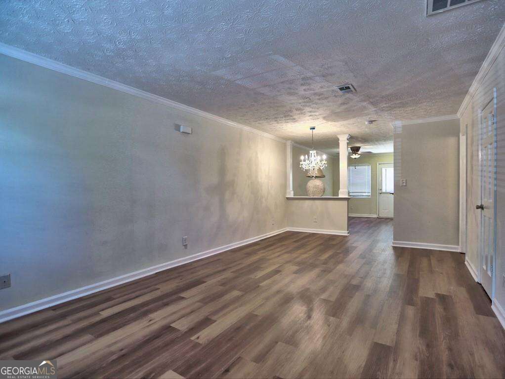 135 N River Drive F, Sandy Springs, GA 30350 — photo 5