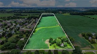 10427 Upper Lewisburg Salem Road, Brookville, OH 45309