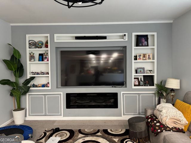 2615 Highland Hills Parkway, Douglasville, GA 30135
