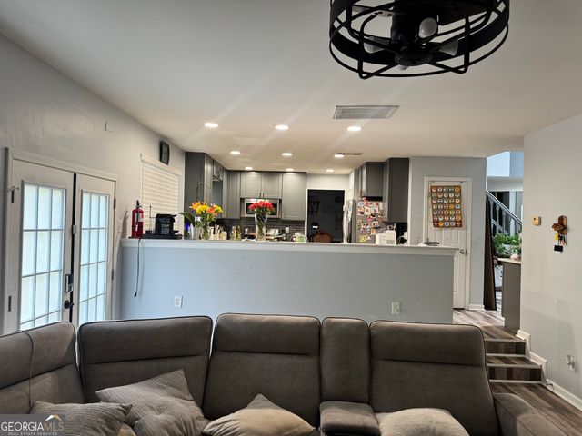 2615 Highland Hills Parkway, Douglasville, GA 30135
