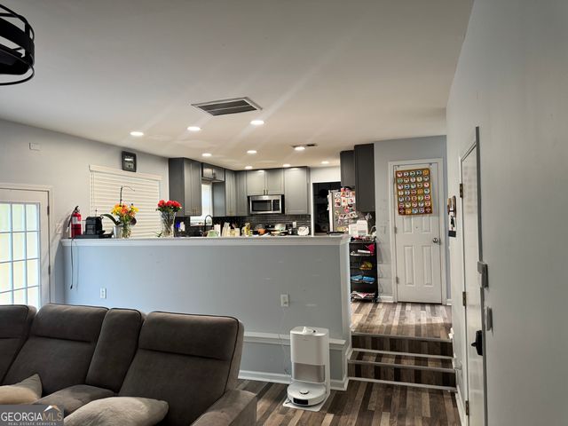 2615 Highland Hills Parkway, Douglasville, GA 30135