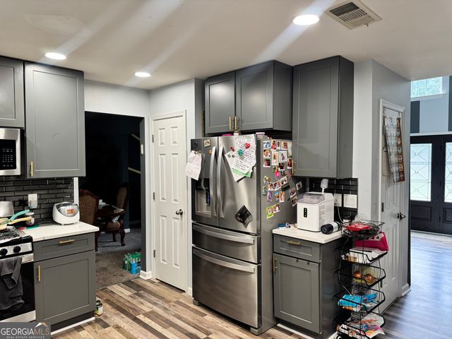 2615 Highland Hills Parkway, Douglasville, GA 30135