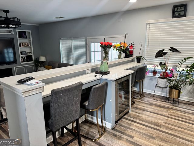 2615 Highland Hills Parkway, Douglasville, GA 30135