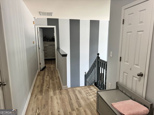 2615 Highland Hills Parkway, Douglasville, GA 30135
