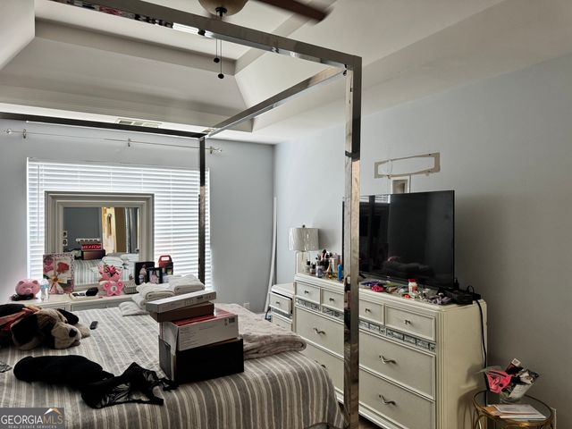 2615 Highland Hills Parkway, Douglasville, GA 30135