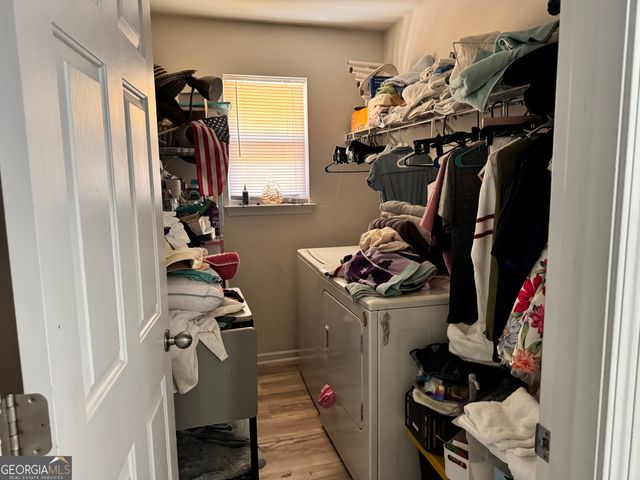 2615 Highland Hills Parkway, Douglasville, GA 30135