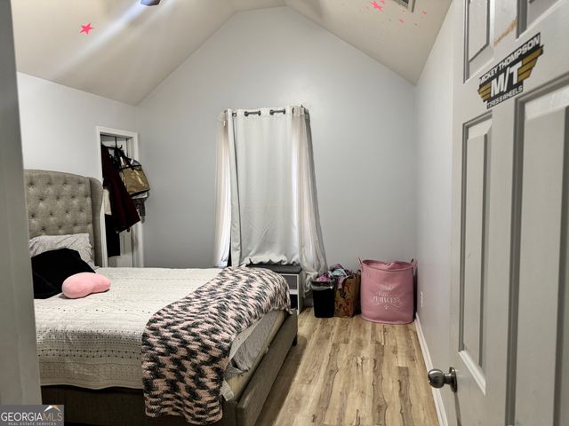 2615 Highland Hills Parkway, Douglasville, GA 30135