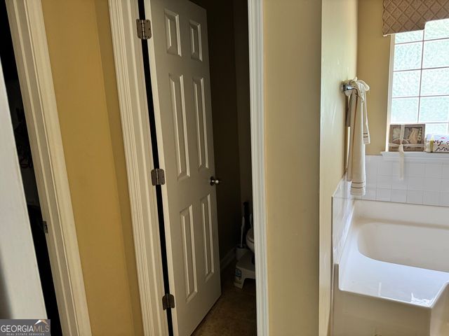 2615 Highland Hills Parkway, Douglasville, GA 30135
