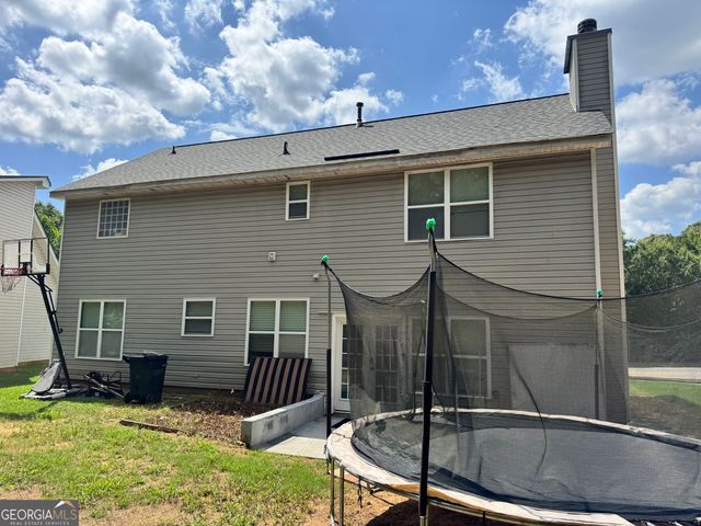 2615 Highland Hills Parkway, Douglasville, GA 30135