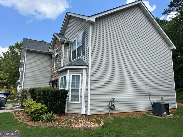 2615 Highland Hills Parkway, Douglasville, GA 30135