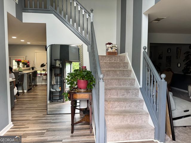 2615 Highland Hills Parkway, Douglasville, GA 30135