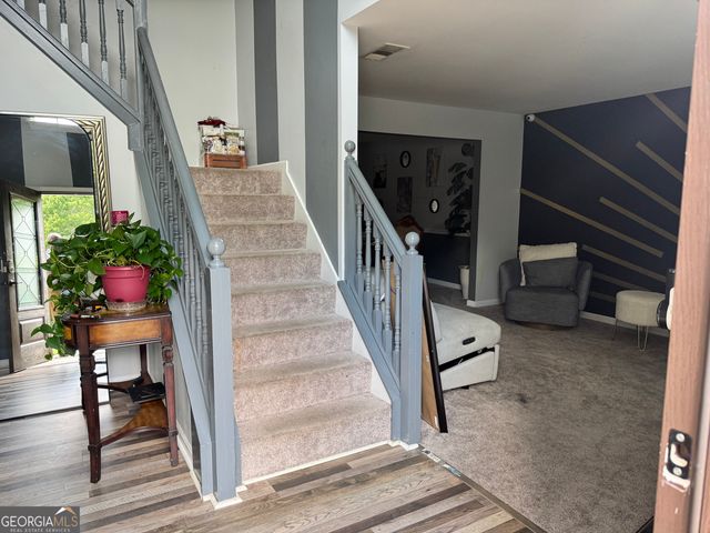 2615 Highland Hills Parkway, Douglasville, GA 30135