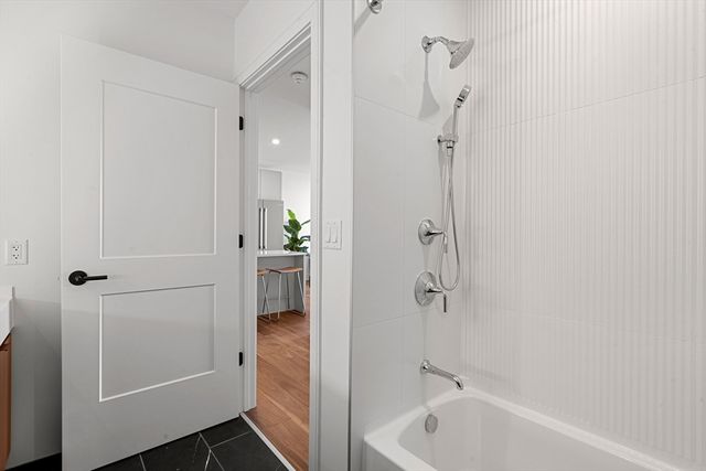 1515 Commonwealth Ave 303, Boston, MA 02135