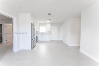 10825 SW 221st St, Miami, FL 33170