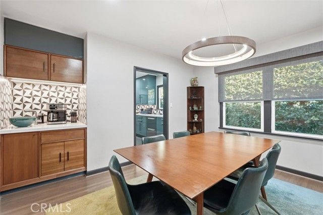 4415 Lime, Long Beach, CA 90807