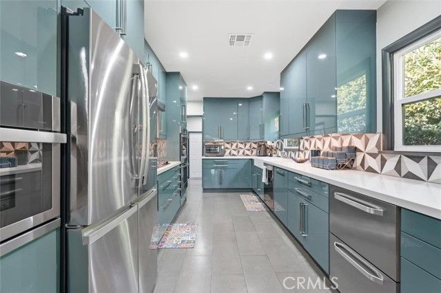 4415 Lime, Long Beach, CA 90807