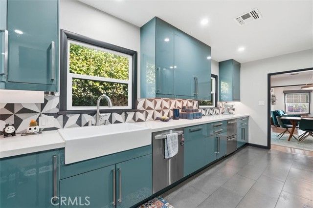 4415 Lime, Long Beach, CA 90807