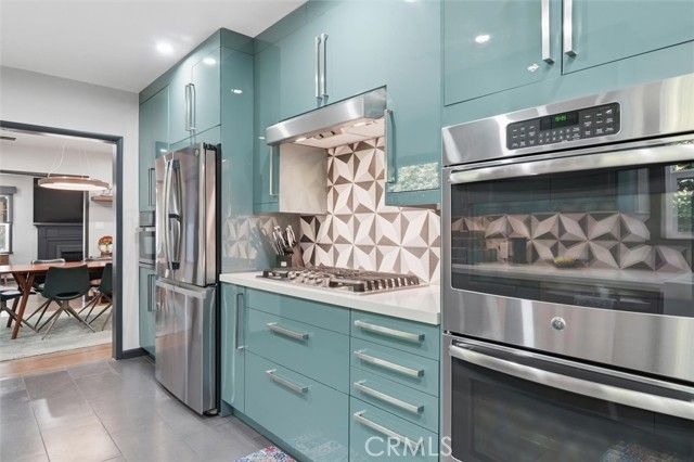 4415 Lime, Long Beach, CA 90807