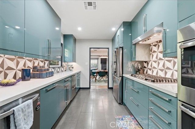 4415 Lime, Long Beach, CA 90807