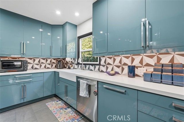 4415 Lime, Long Beach, CA 90807