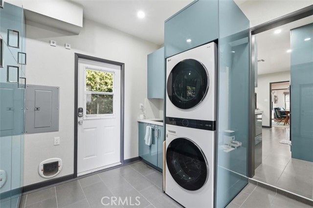 4415 Lime, Long Beach, CA 90807