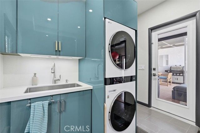 4415 Lime, Long Beach, CA 90807