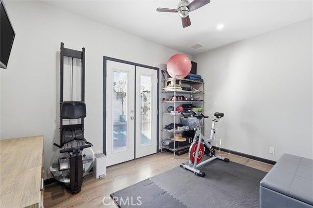 4415 Lime, Long Beach, CA 90807