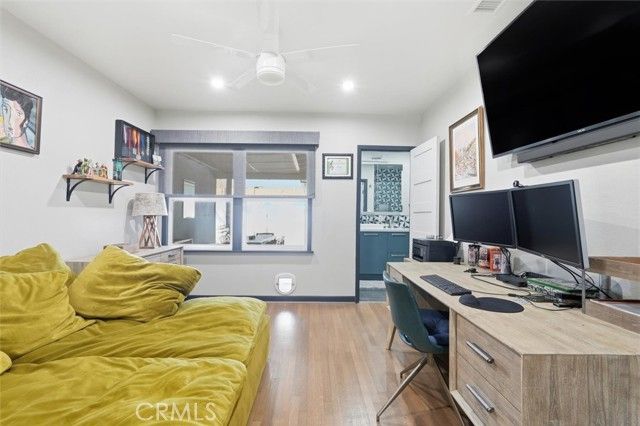 4415 Lime, Long Beach, CA 90807