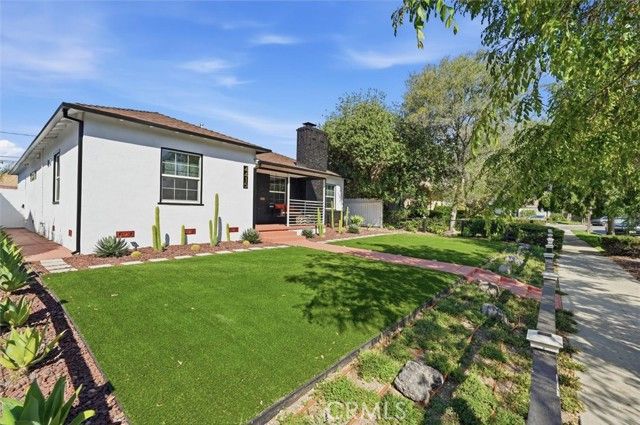 4415 Lime, Long Beach, CA 90807