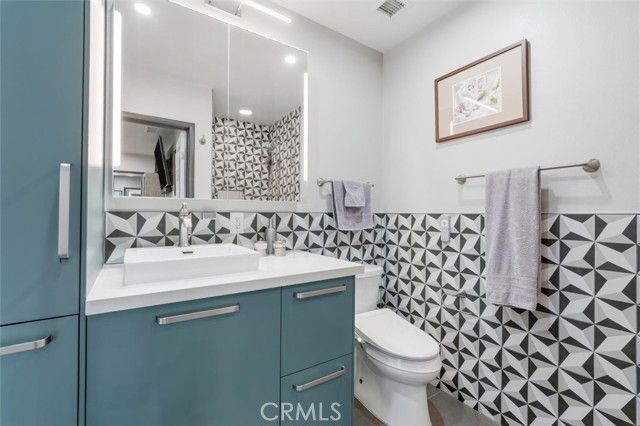 4415 Lime, Long Beach, CA 90807