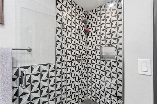 4415 Lime, Long Beach, CA 90807