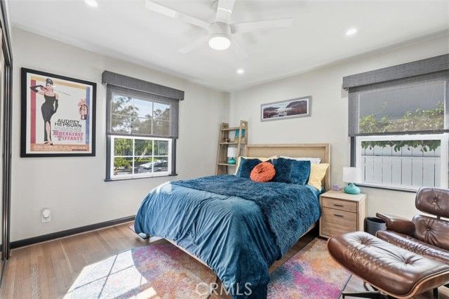 4415 Lime, Long Beach, CA 90807