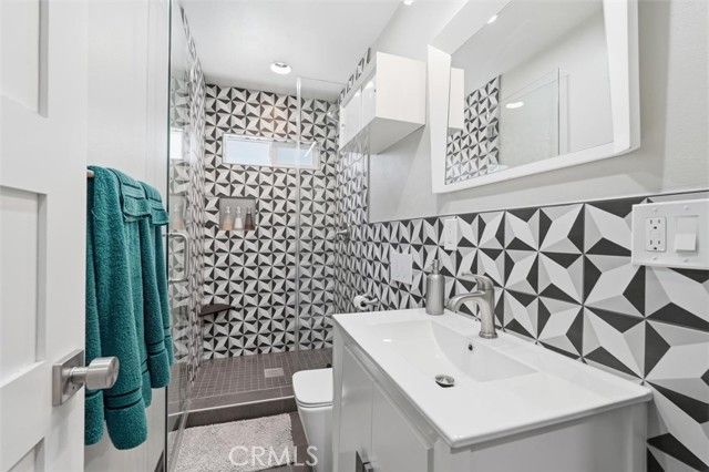 4415 Lime, Long Beach, CA 90807