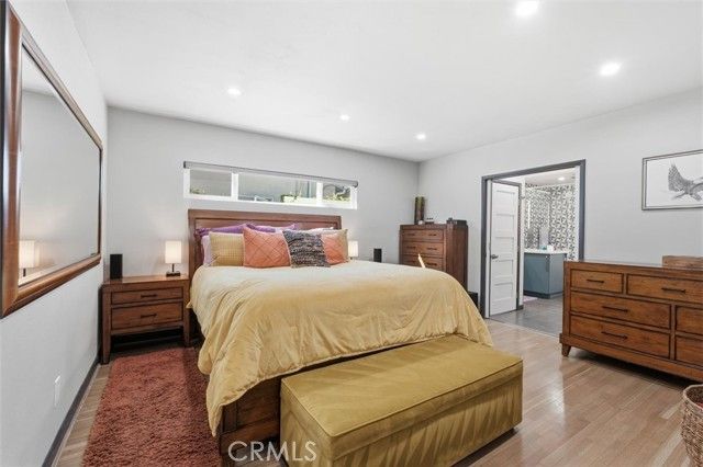 4415 Lime, Long Beach, CA 90807