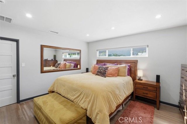 4415 Lime, Long Beach, CA 90807