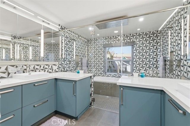 4415 Lime, Long Beach, CA 90807