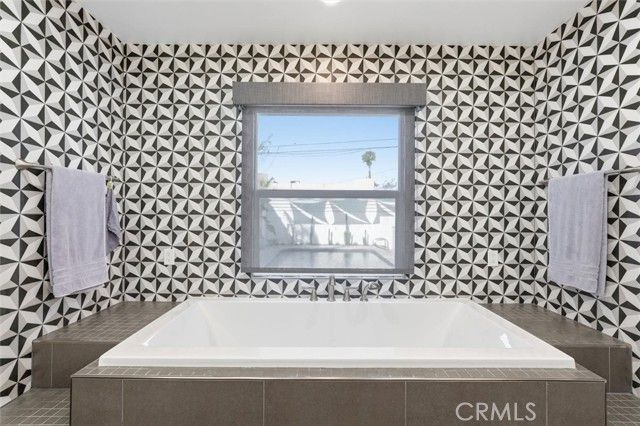 4415 Lime, Long Beach, CA 90807