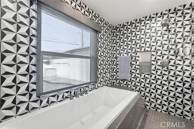 4415 Lime, Long Beach, CA 90807