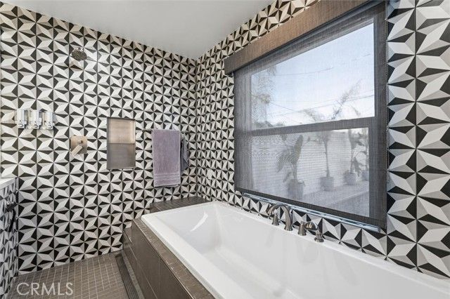 4415 Lime, Long Beach, CA 90807