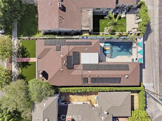 4415 Lime, Long Beach, CA 90807